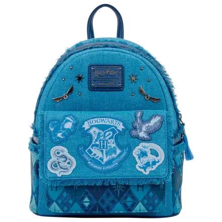 Loungefly Harry Potter Hugrabug táska hátizsák 26cm termékfotó