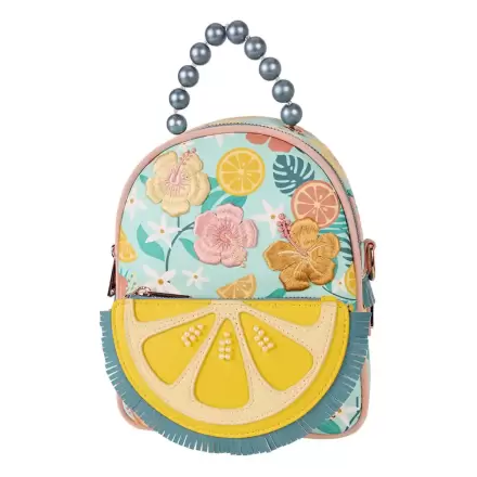 Loungefly Lemon táska hátizsák 20cm termékfotó