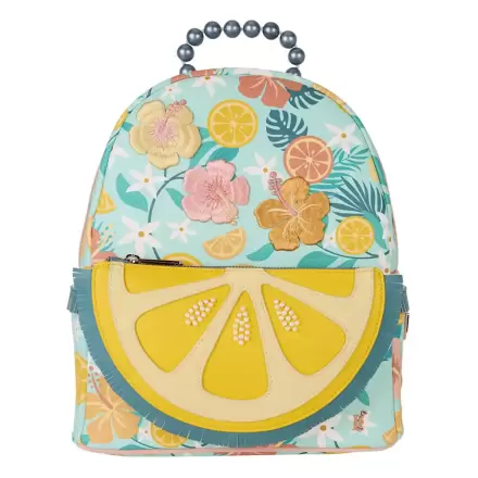Loungefly Lemon táska hátizsák 31cm termékfotó