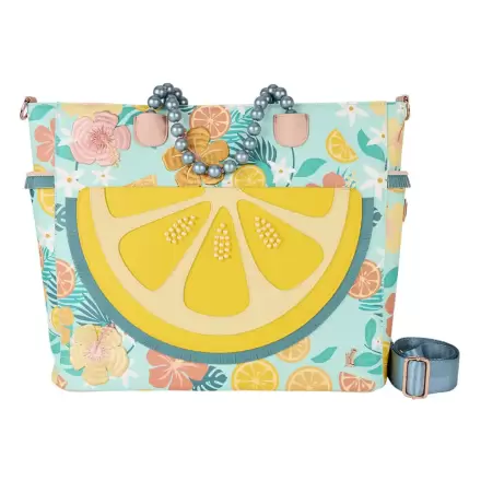 Loungefly Lemon táska hátizsák 33cm termékfotó