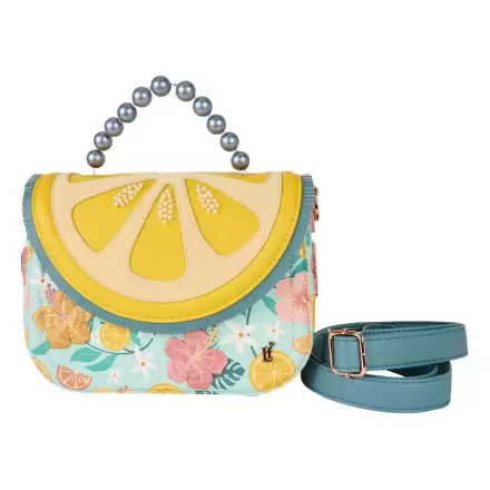 Loungefly Lemon válltáska termékfotó