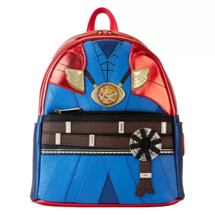 Loungefly Marvel Doctor Strange táska hátizsák 26cm termékfotója