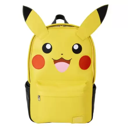 Loungefly Pokemon Pikachu táska hátizsák termékfotója