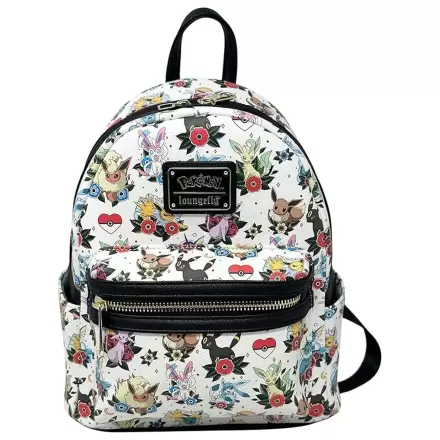 Loungefly Pokemon táska hátizsák termékfotó