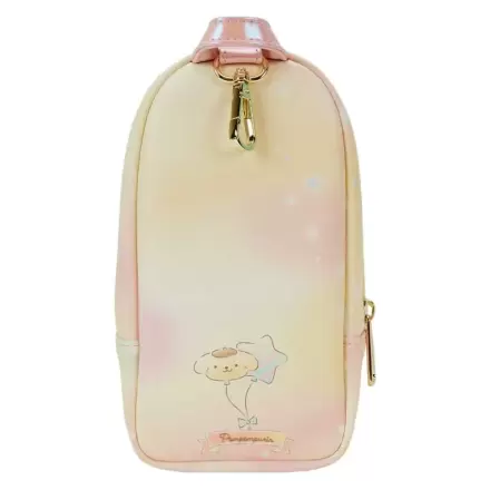 Loungefly Sanrio Carnival Pompompurin & Macarron tolltartó termékfotó
