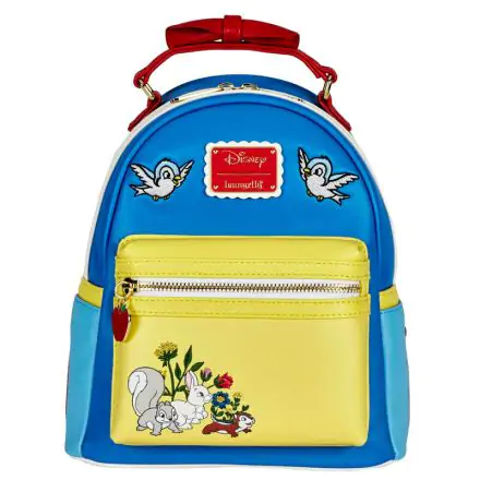 Loungefly Snow White táska hátizsák 26cm termékfotója