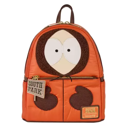 Loungefly South Park Kenny táska hátizsák 26cm termékfotó
