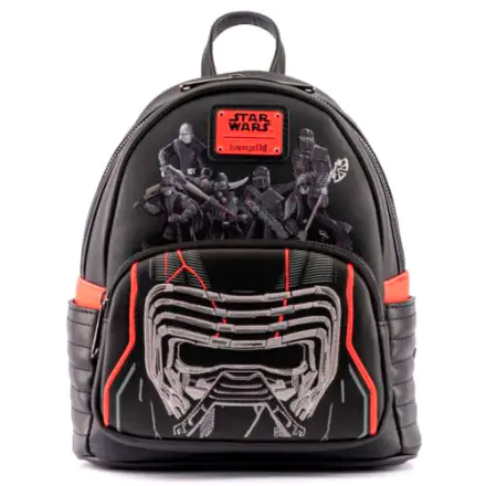 Loungefly Star Wars Kylo Ren táska hátizsák 26cm termékfotó