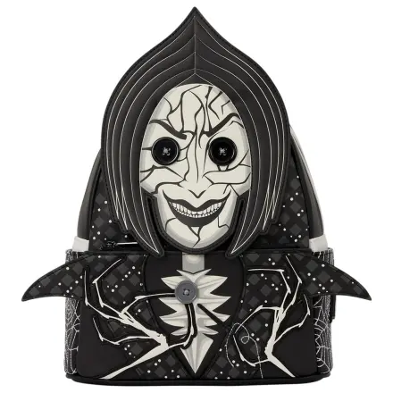 Loungefly The Worlds of Coraline - Coraline Other Mother táska hátizsák 26cm termékfotó