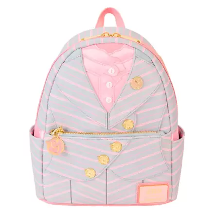 Loungefly Wicked Glinda The Good Witch backpack 26cm termékfotója