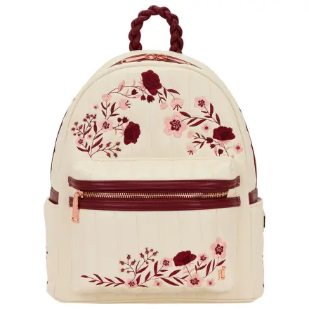 Lounngefly Floral táska hátizsák termékfotó