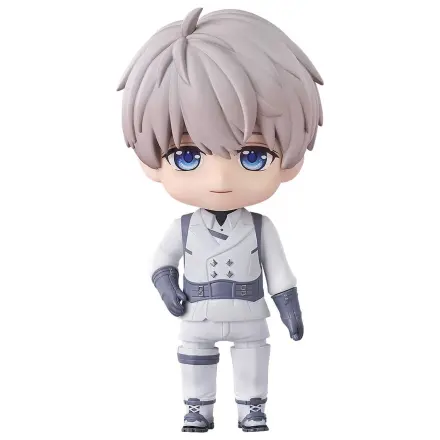 Love and Deepspace Nendoroid akciófigura Xavier 10 cm  termékfotó