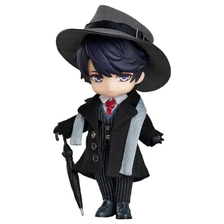 Love and Producer Li Zeyan: Min Guo Ver. Nendoroid figura 14cm termékfotó