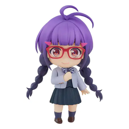 Love Flops Nendoroid akciófigura Nendoroid Aoi Izumisawa 10 cm termékfotó