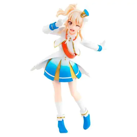 Love Live! Nijigasaki High School Idol Club Ai Miyashita figura 16cm termékfotó