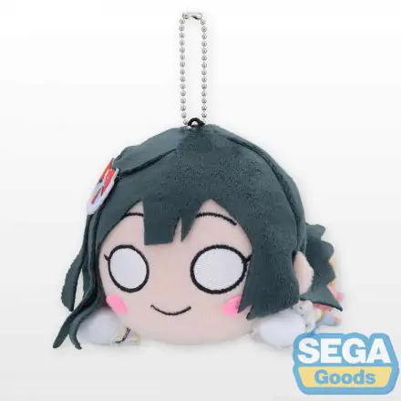 Love Live! Nijigasaki High School Idol Club Sstsuna Yuki Nesoberi plüss 10cm termékfotó