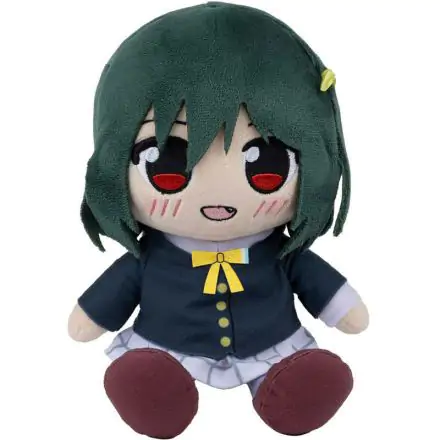 Love Live Nijisagaki High School Idol Club Shioriko Mifune plüss 13cm termékfotó