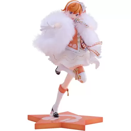 Love Live! Superstar!! PVC Statue 1/7 Kanon Shibuya: Baikakimu Ver. 23 cm termékfotója