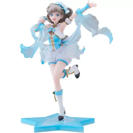 Love Live! Superstar!! PVC Statue 1/7 Keke Tang: Baikakimu Ver. 24 cm termékfotója