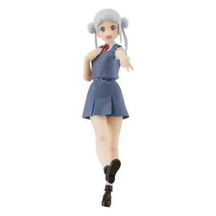 Love Live! Superstar!! Figma Chisato Arashi akciófigura 13 cm termékfotó