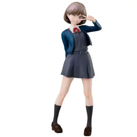 Love live Superstar figura Tang Keke figura 21 cm termékfotó