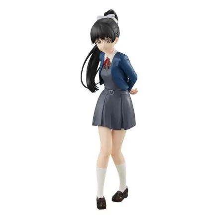 Love Live! Superstar!! SSS Ren Hazuki PVC szobor figura 22 cm termékfotó