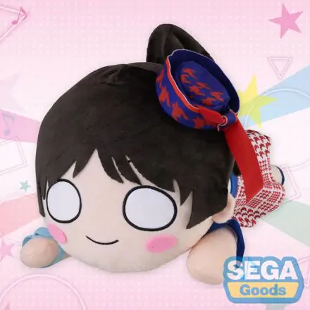 Love Live Superstar Start True Dreams Ren Hazuki Nesoberi plüss 40cm termékfotó