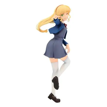 Love Live! Superstar!! Sumire Heanna szobor figura 21cm termékfotó