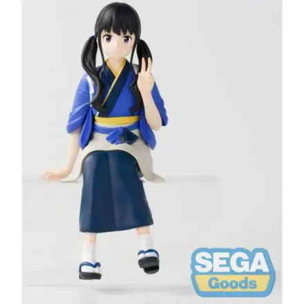 Lycoris Recoil Perching Takina Inoue figura 14cm termékfotó