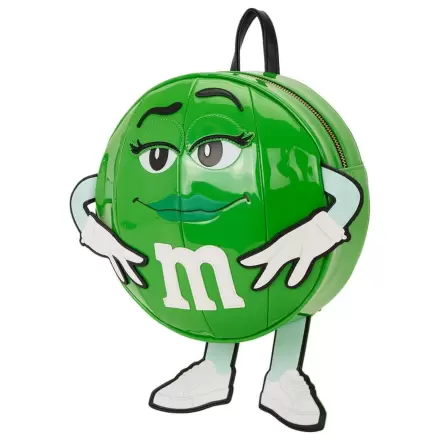 M&Ms Figural Mini táska hátizsák  termékfotó