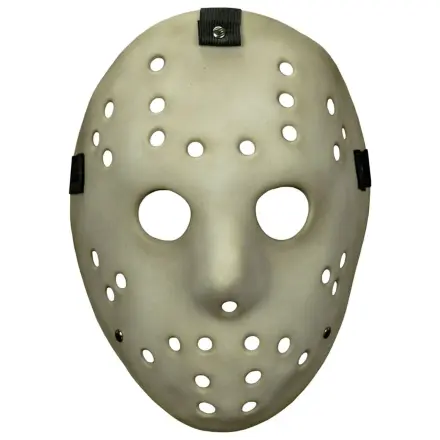 Mabry Monsters Mask Antique Killer Goalie  termékfotó
