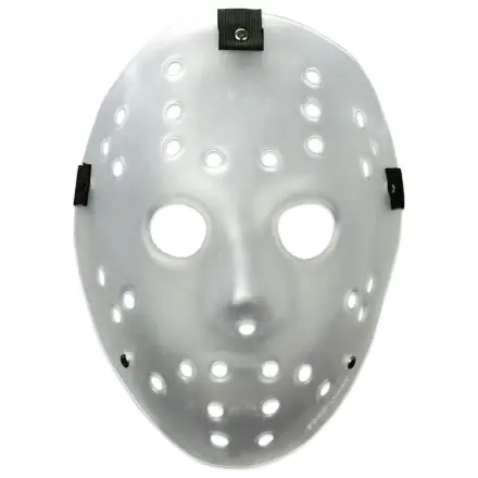 Mabry Monsters Mask Clear Killer Goalie  termékfotó