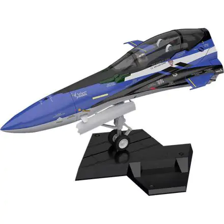 Macross Delta Movie Durandal Valkyrie Max YF-29 figura 34cm termékfotó