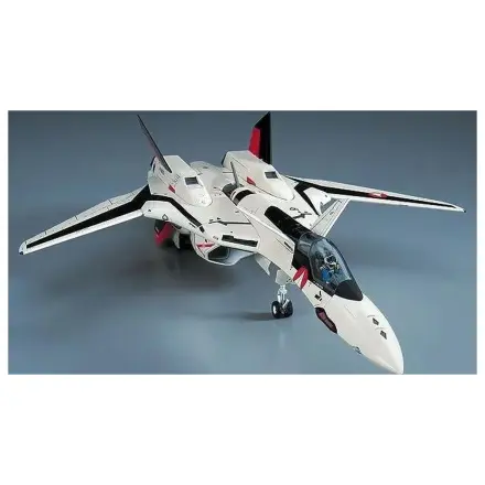 Macross Plus YF-19 modell készlet 1/72 termékfotó