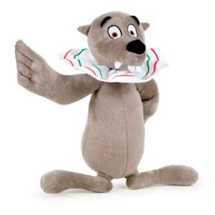 Madagascar Stefano plüss termékfotó