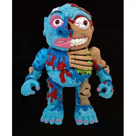 Madballs Splitting Headache akciófigura 15 cm termékfotó