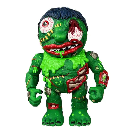 Madballs Wave 2: Slobulus akciófigura 15 cm termékfotója