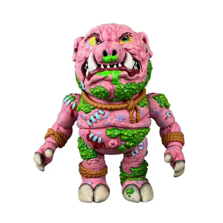 Madballs Wave 2: Swine Sucker akciófigura 15 cm termékfotója