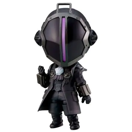 Made in Abyss: Dawn of the Deep Soul Bondrewd Nendoroid figura 12cm termékfotó
