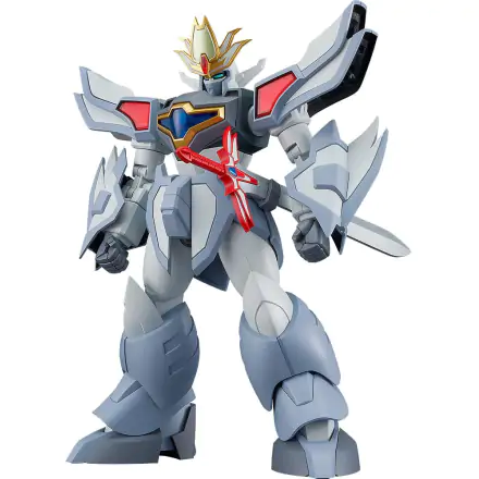 Mado King Granzort Moderoid Hyper Granzort Műanyag modell készlet 19 cm termékfotó