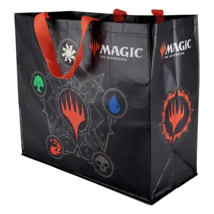 Magic: The Gathering 5 Colors bevásárló táska termékfotója