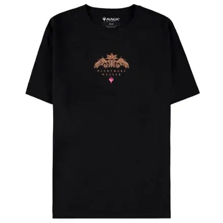 Magic: The Gathering Ashiok póló termékfotó