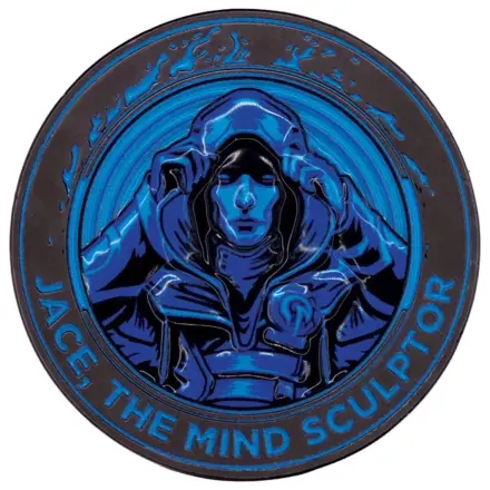 Magic: The Gathering Gyűjthető érme Jace Limitált kiadás termékfotó