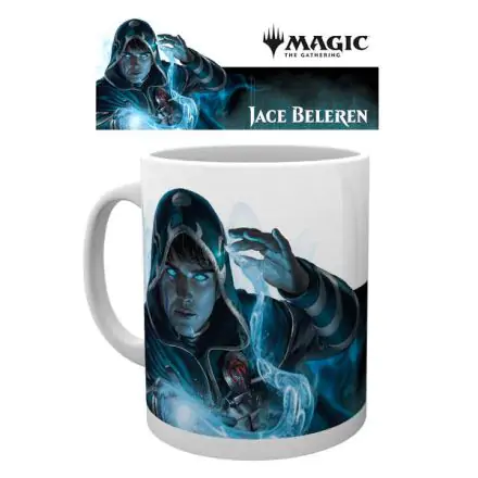Magic the Gathering Jace bögre termékfotó