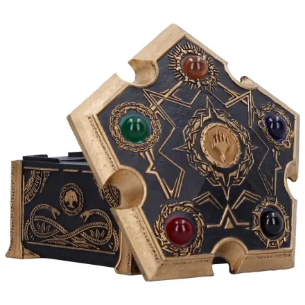 Magic: The Gathering Mana tárolódoboz  termékfotó