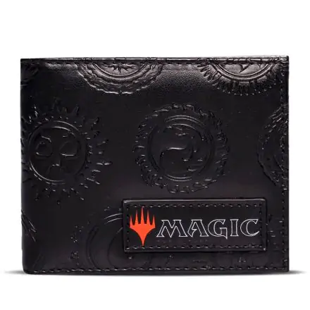 Magic: The Gathering pénztárca termékfotója