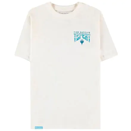 Magic: The Gathering Teferi póló termékfotó