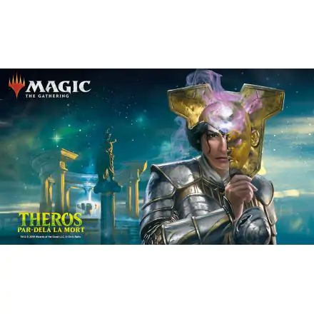 Magic: The Gathering Theros par-delà la mort Deck Builder´s Toolkit francia nyelvű termékfotó