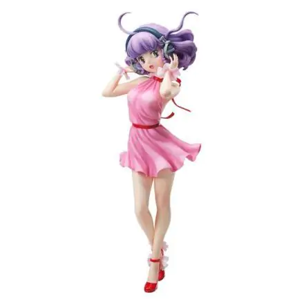 Magical Angel Creamy Mami 1/4 Creamy Mami PVC szobor figura 40 cm termékfotó