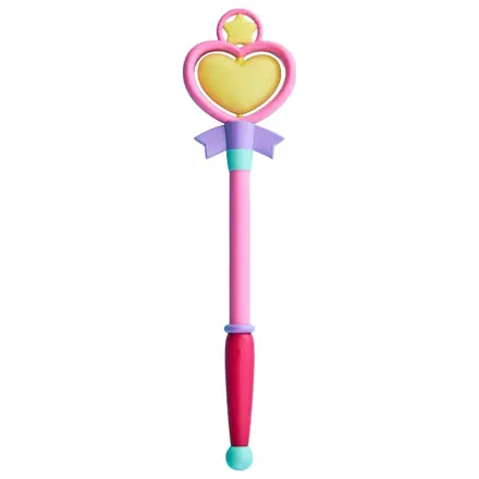 Magical Angel Creamy Mami Magic Stick replika 47cm termékfotó